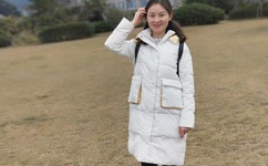 日本www.在线中文字幕